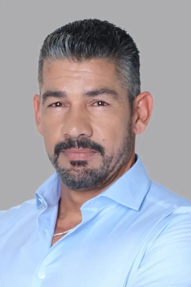صورة الغلاف لـ Panikkos Pilalis