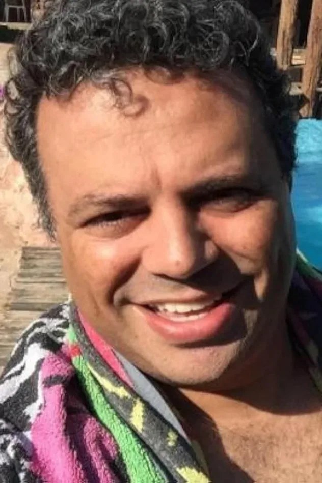 Обложка для Dimitris Tokaris
