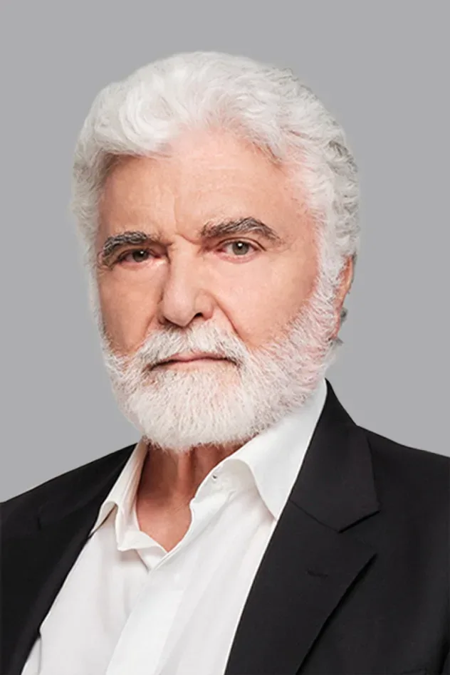 صورة الغلاف لـ Stefanos Kyriakidis
