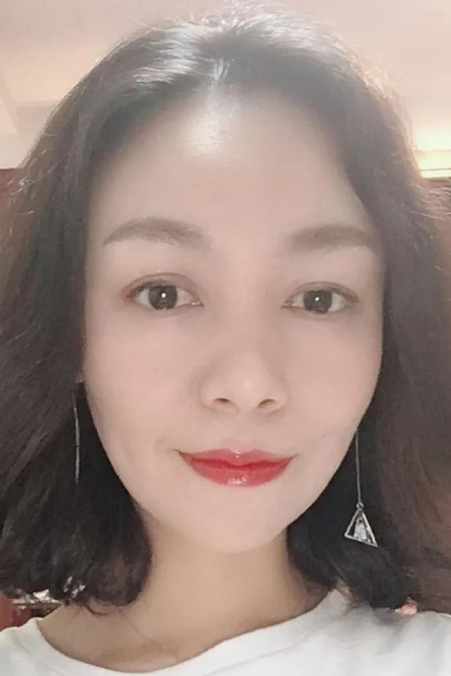 Zhang Chan Juan photo