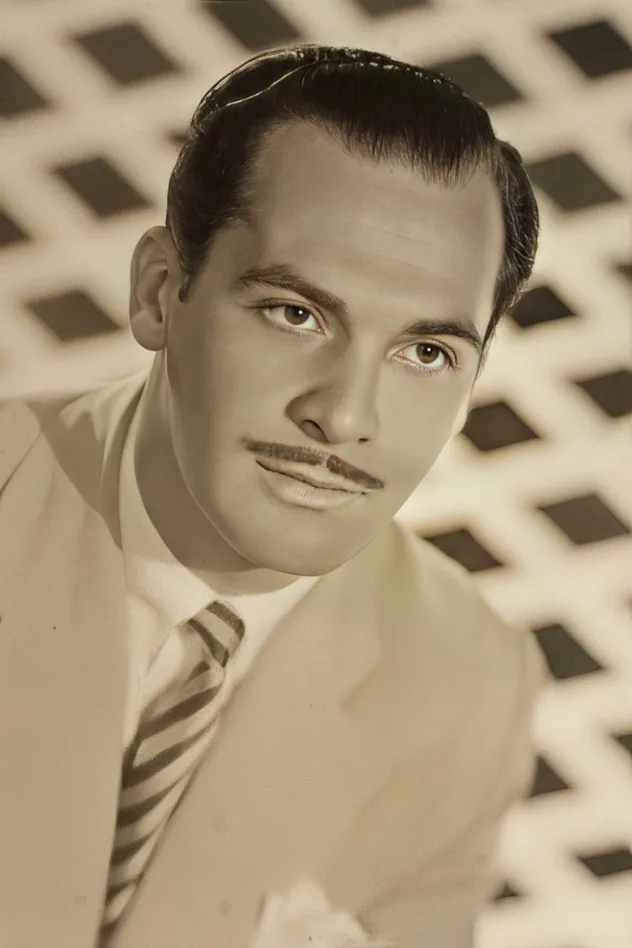 Hemílcio Fróes