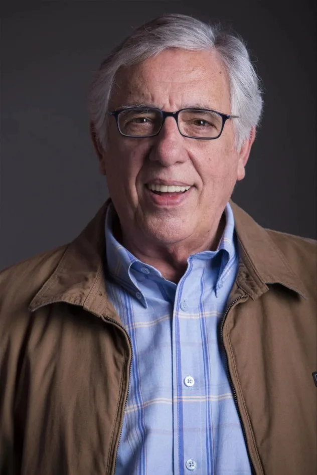 фото Manuel Cavaco