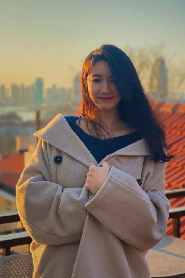 Imagen de portada para Ba Yue Chang An