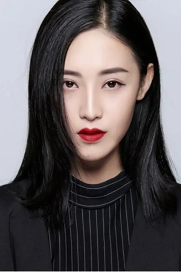 Song Qianxuan için kapak görseli
