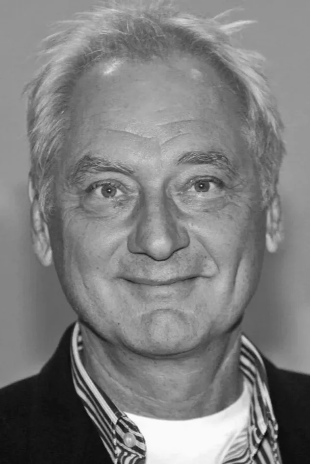 foto de Sigi Rothemund