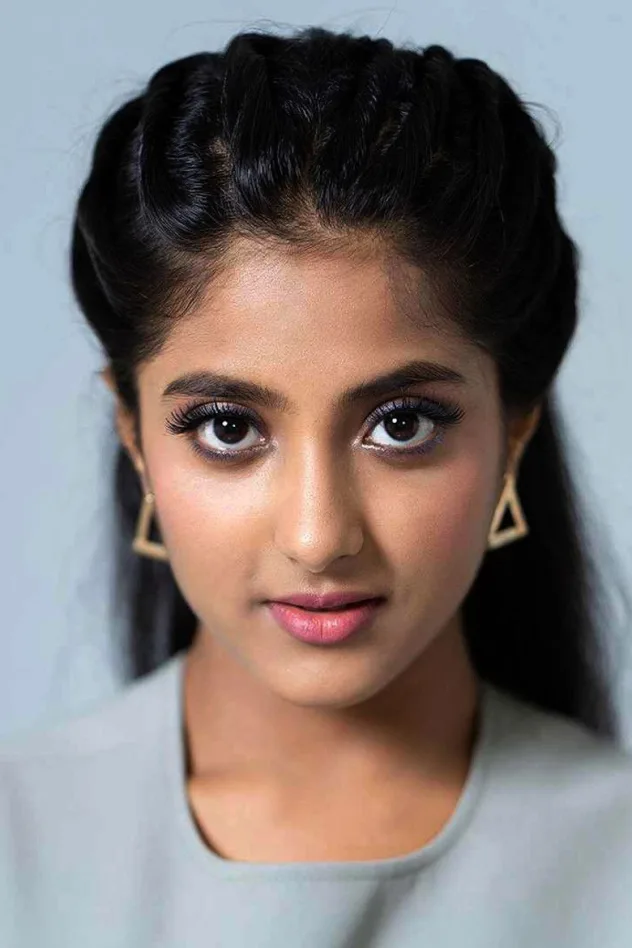Ulka Gupta