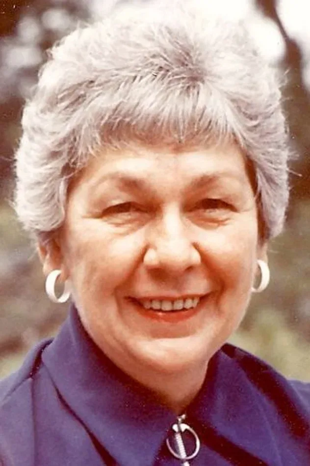 Imagen de portada para Helen Beardsley