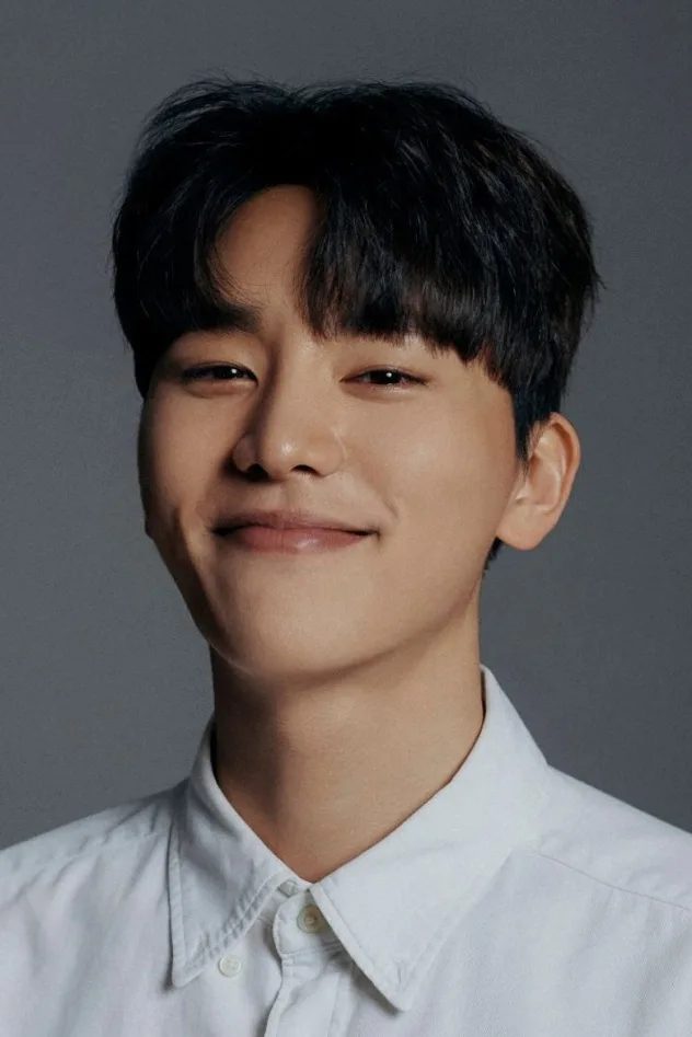 김우 석