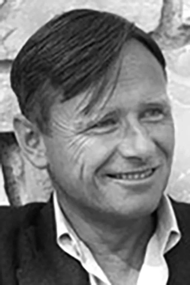 صورة الغلاف لـ Christopher Isherwood