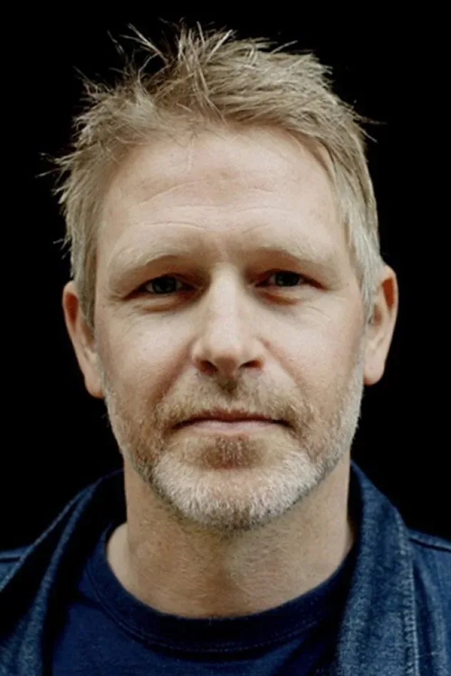 صورة الغلاف لـ Trond Espen Seim