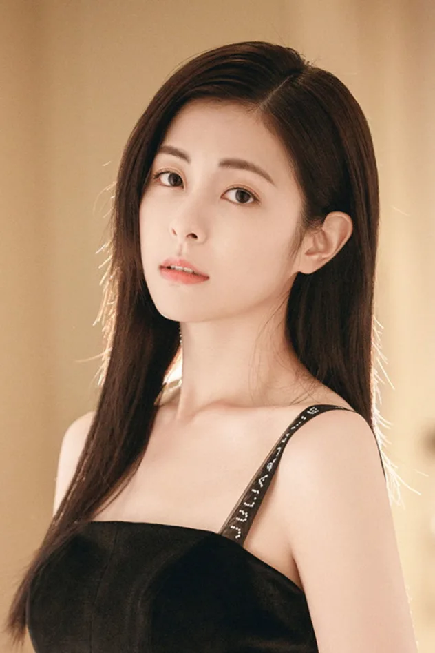 صورة 任容萱