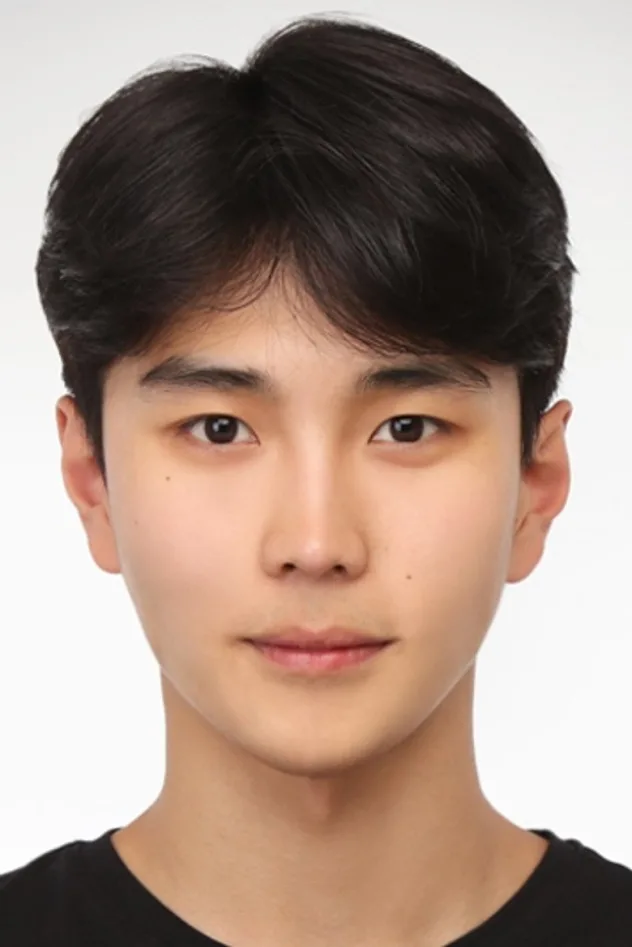 фото 서이서