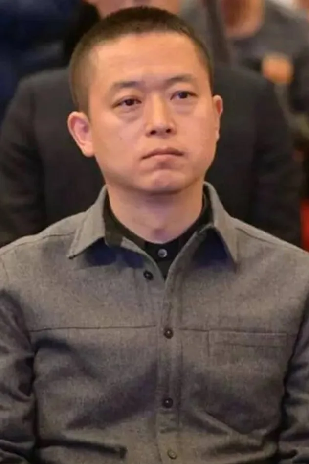 foto de 孙墨龙