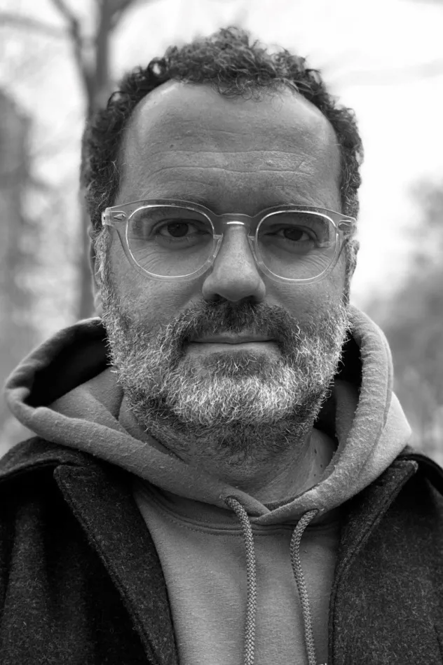 صورة Artur Ribeiro