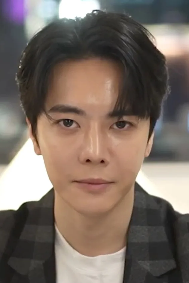 صورة 박태준