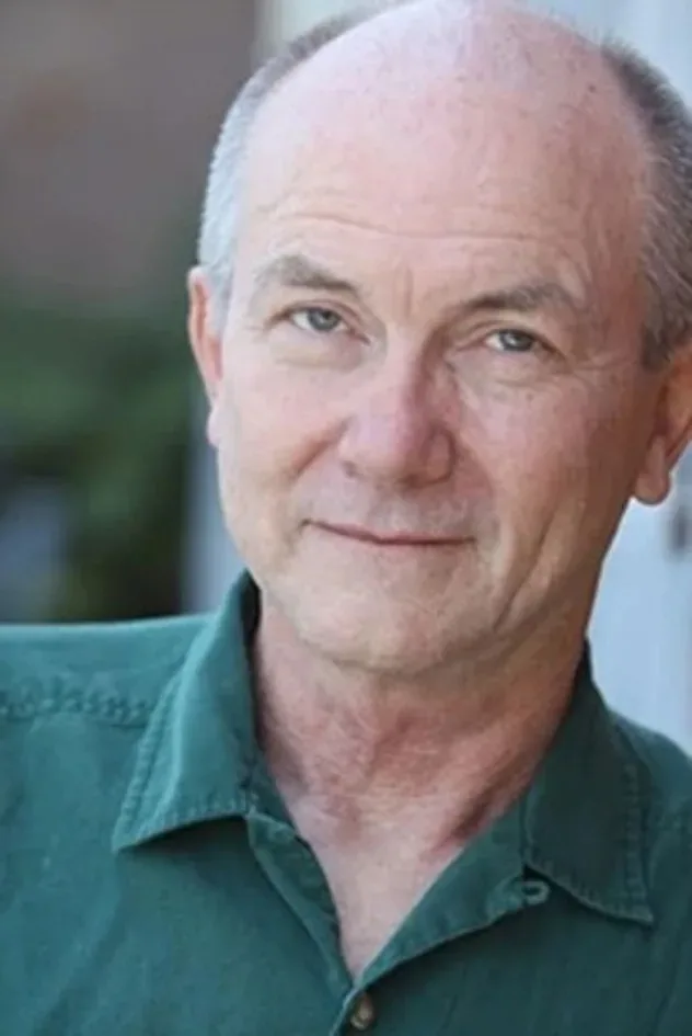 صورة الغلاف لـ Eamon Hunt