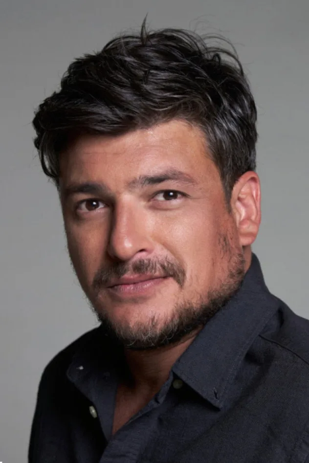фото Andrija Kuzmanović