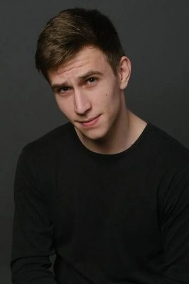 Milan Kolak photo
