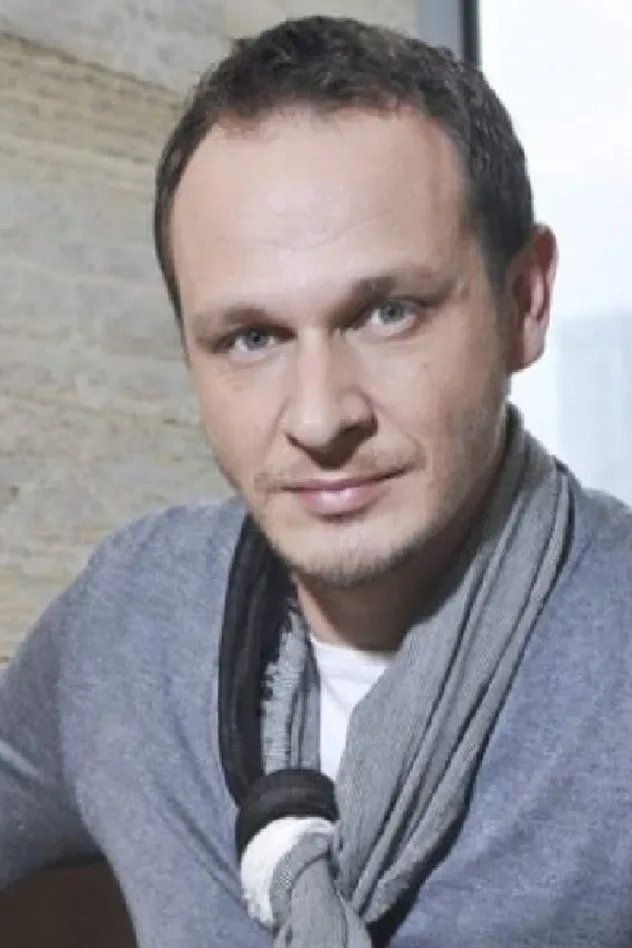 Обложка для Enis Bešlagić
