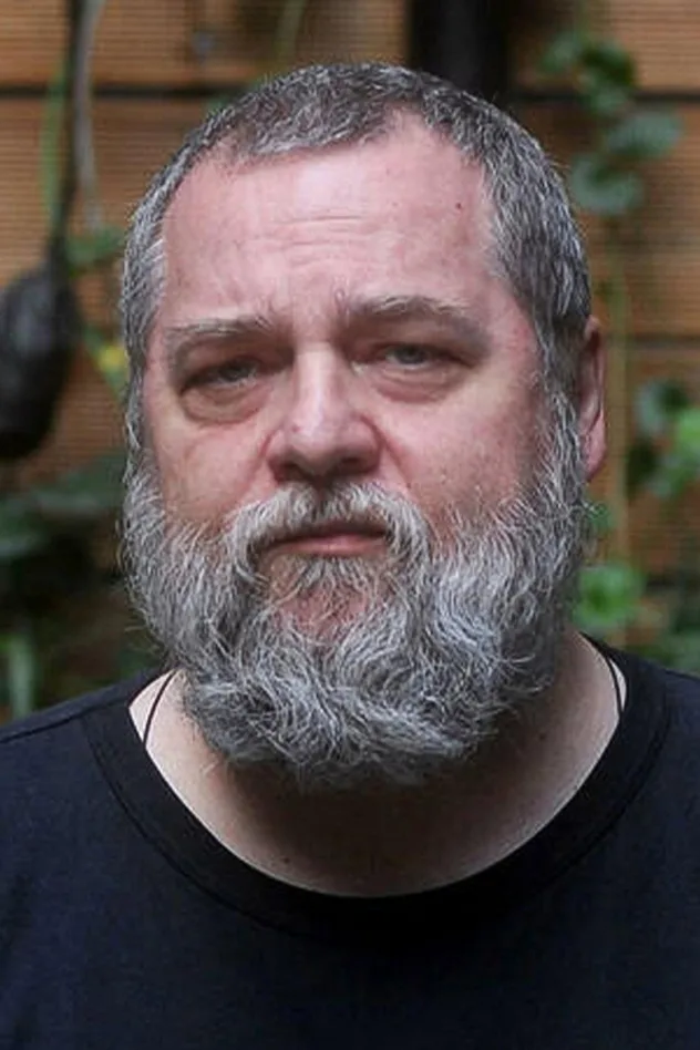 foto de Nikola Pejaković
