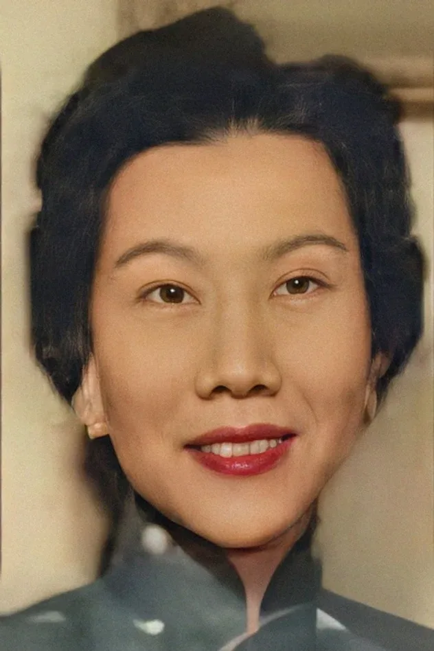 Imagen de portada para Wong Man-Lei