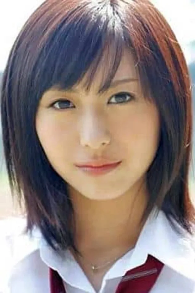 Imagen de portada para Julia Kawakami