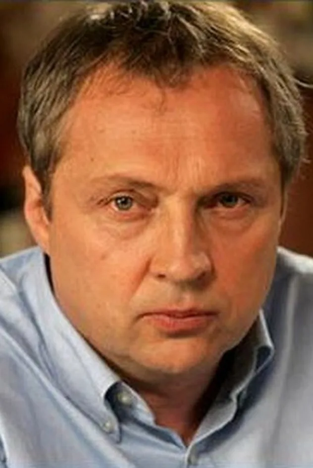 Jean-Philippe Écoffey fotoğrafı
