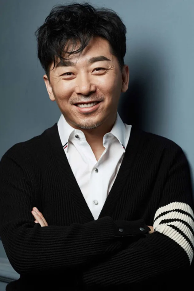 Qi Zhao photo