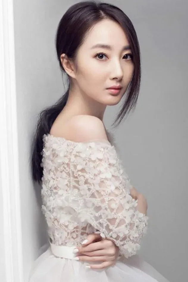 Imagen de portada para Cheng Yuanyuan