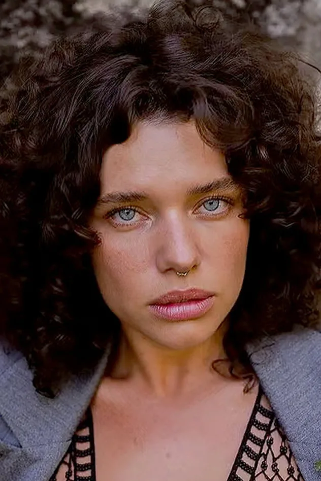 صورة Bruna Linzmeyer