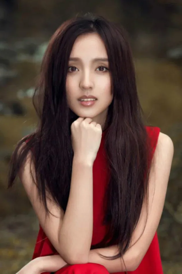 صورة الغلاف لـ Huang Meimei