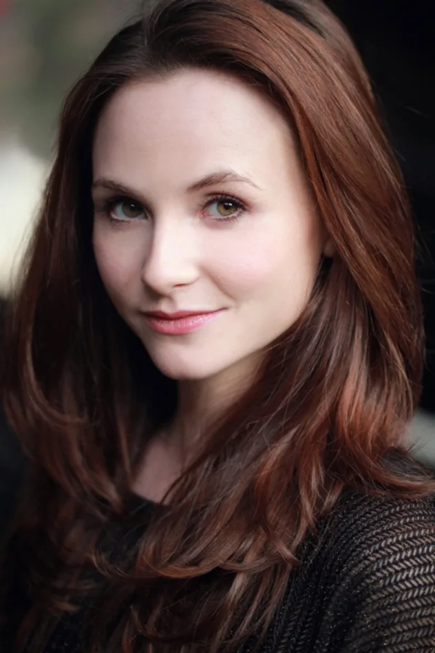 صورة Ainsley Howard