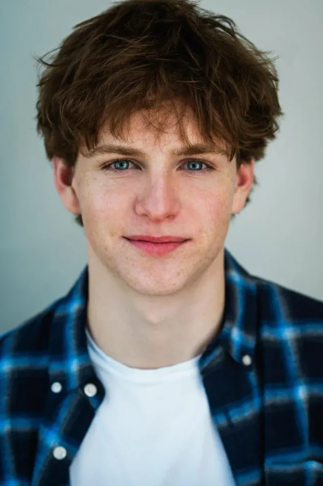 Обложка для Jesse Filkow