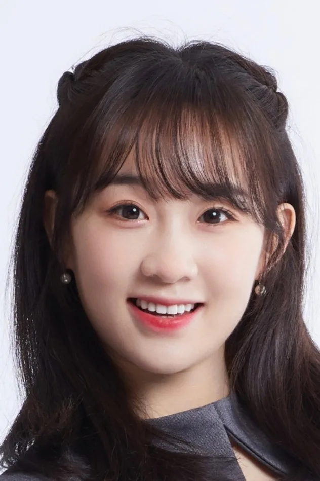 李子璇 photo