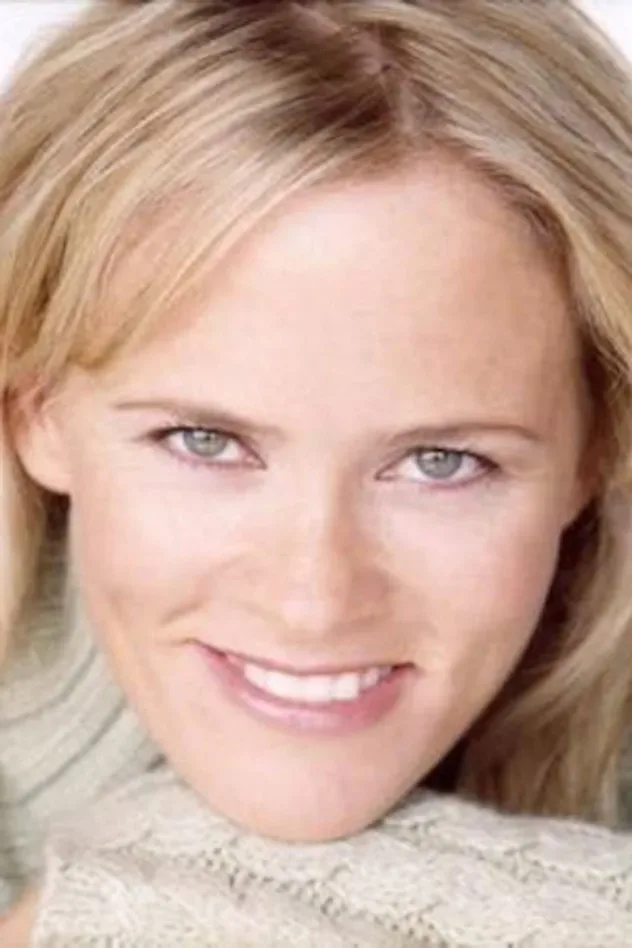 صورة الغلاف لـ Krista Lewis