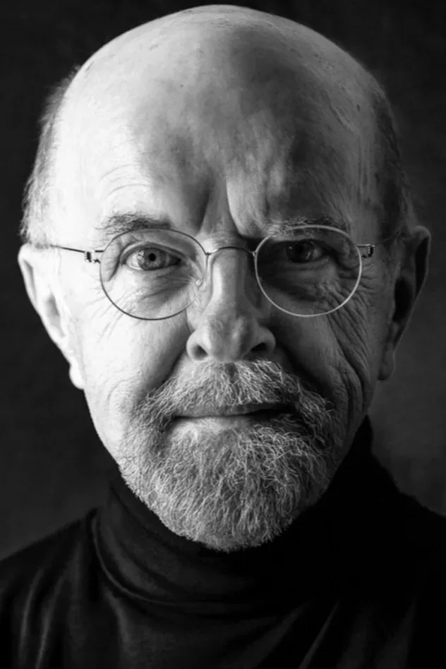 Обложка для Dieter Reith