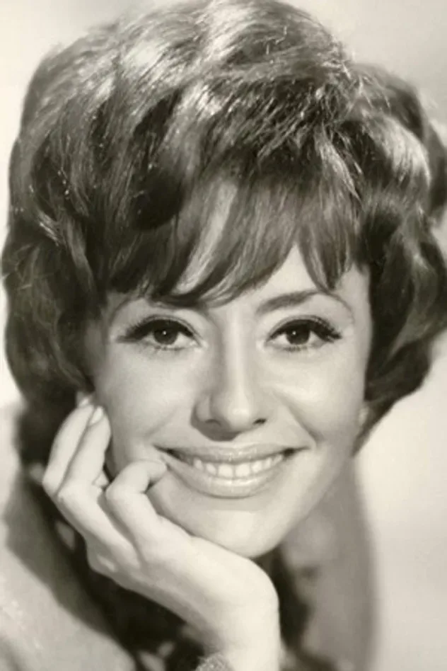Обложка для Caterina Valente