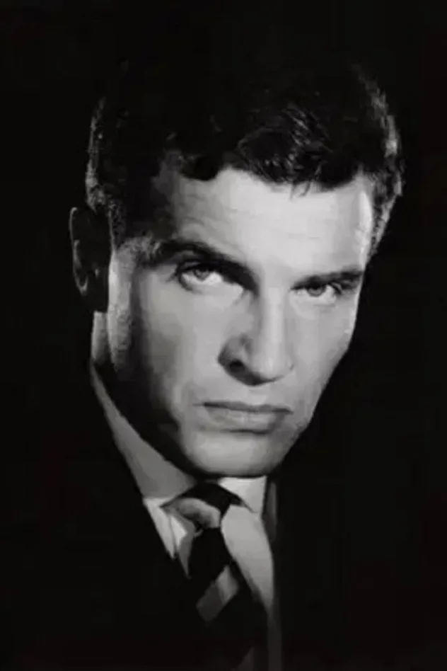 صورة الغلاف لـ Helmut Schmid