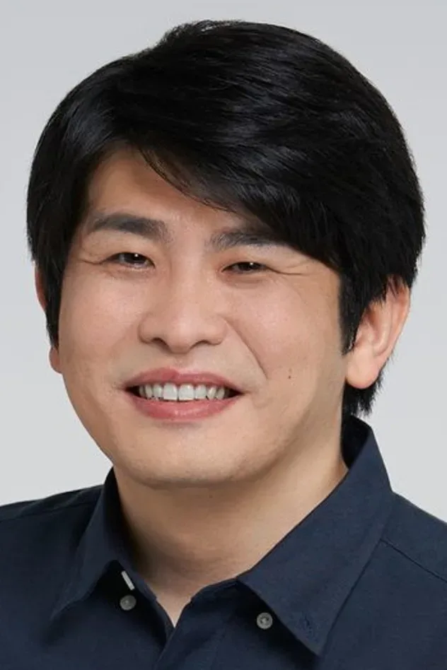 Обложка для Shohei Yamaguchi