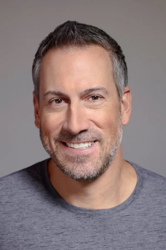 Imagen de portada para Joe Matarese