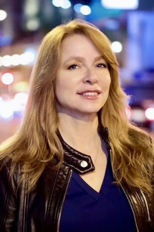 صورة الغلاف لـ Felicia Michaels