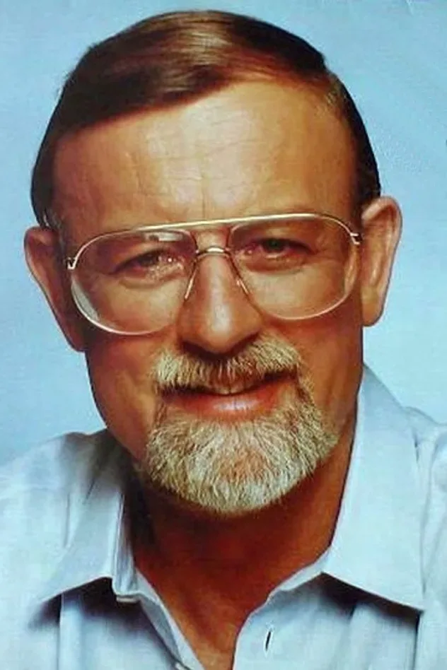 صورة الغلاف لـ Roger Whittaker