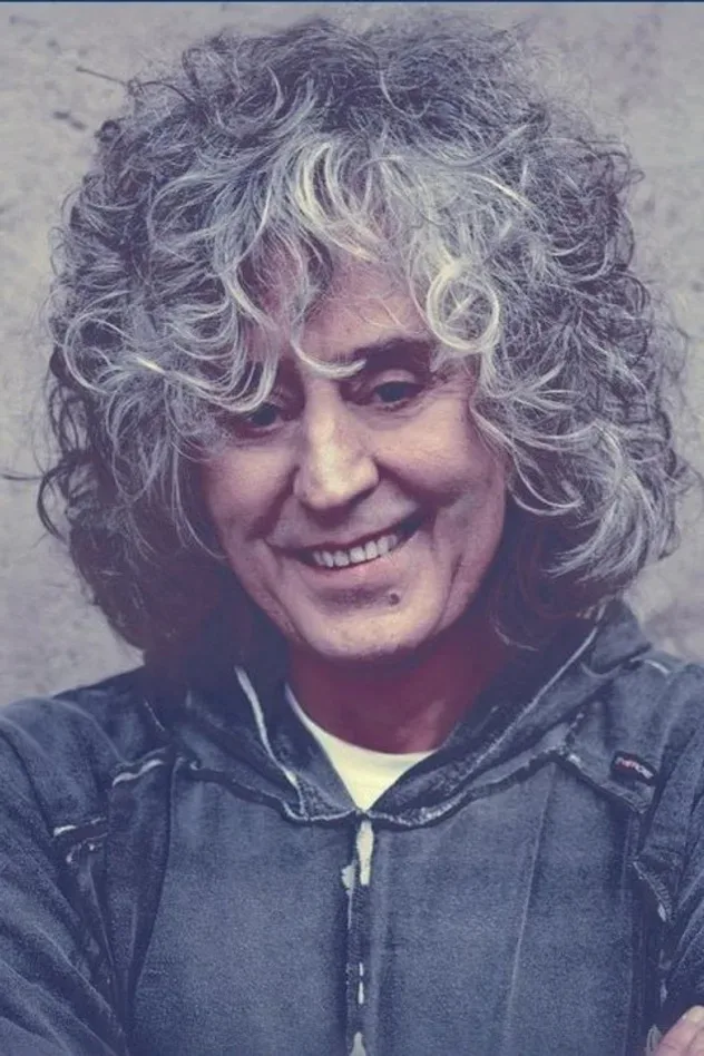Imagen de portada para Angelo Branduardi