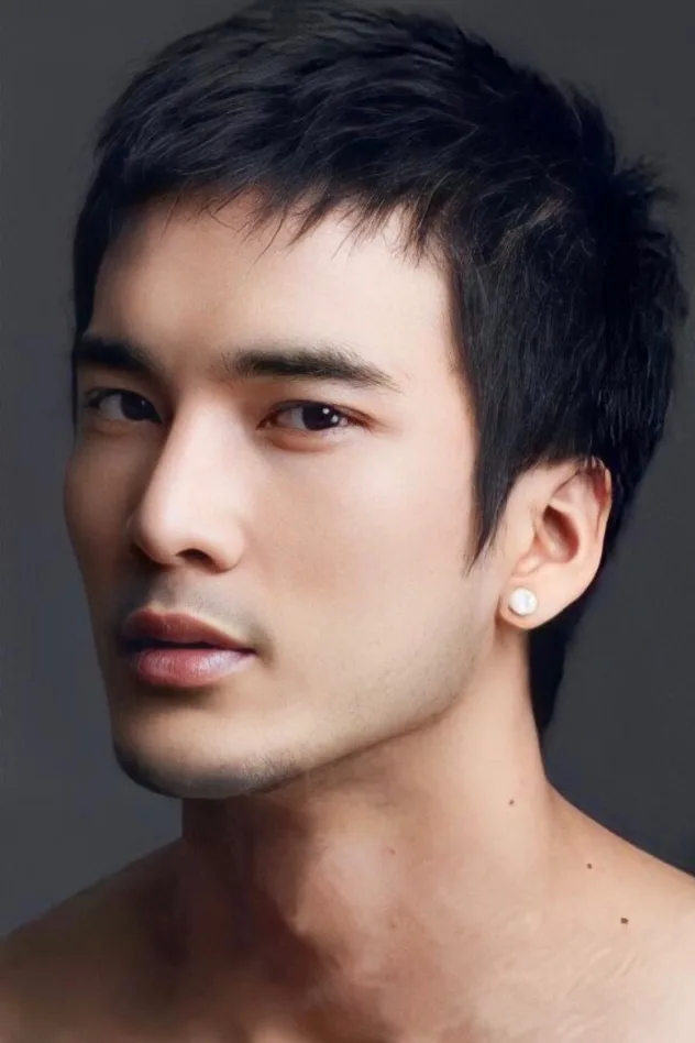 foto de ชัยวัฒน์ ทองแสง