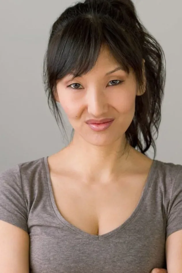 صورة الغلاف لـ Tami Ross
