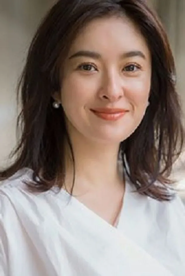 Cover image for Yûki Akimoto
