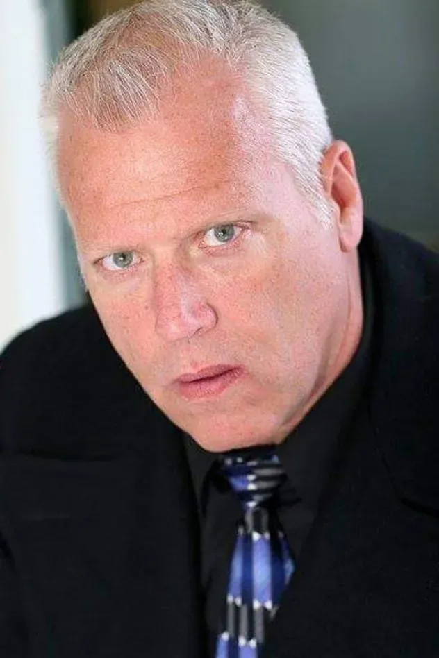 Обложка для Lou Glenn