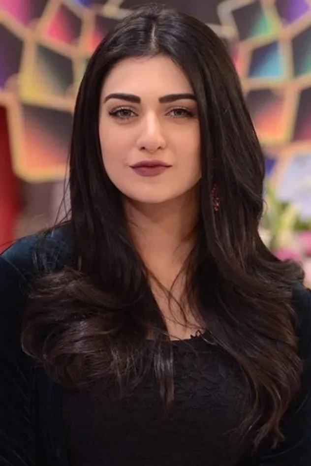 Обложка для Sarah Khan