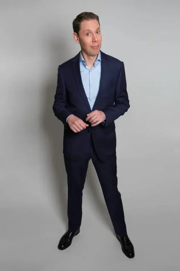 Обложка для Ryan Hamilton