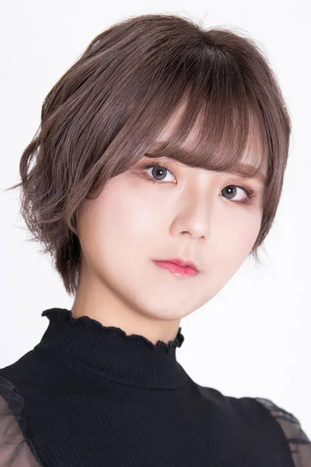 صورة الغلاف لـ Megumi Arakawa
